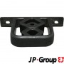 1421600500 JP GROUP Кронштейн глушник