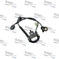 L41121 AUTOTEAM Датчик частота обертання колеса