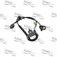 L41121 AUTOTEAM Датчик частота обертання колеса