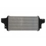 DAM028TT THERMOTEC Интеркулер