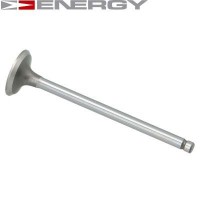 випускний клапан ENERGY 96182805