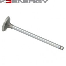 випускний клапан ENERGY 96182805