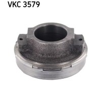 VKC 3579 SKF Вижимний підшипник
