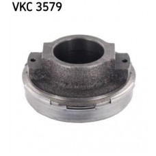 VKC 3579 SKF Вижимний підшипник