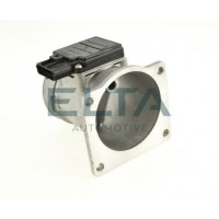EE4347 ELTA AUTOMOTIVE Розхідомір повітря