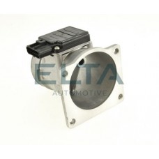 EE4347 ELTA AUTOMOTIVE Розхідомір повітря