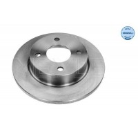 36-15 521 0001 MEYLE Гальмівний диск