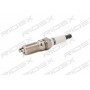 686S0017 RIDEX Свічка запалювання