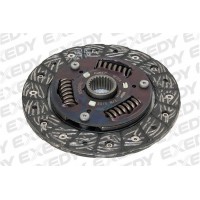 NSD089U EXEDY Диск зчеплення