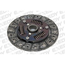 NSD089U EXEDY Диск зчеплення
