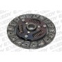 NSD089U EXEDY Диск зчеплення