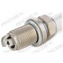 686S0087 RIDEX Свічка запалювання