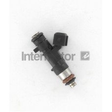31156 INTERMOTOR Распылитель