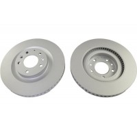 BR-4771-C KAVO PARTS Гальмівний диск
