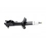 SSA-6511 KAVO PARTS Амортизатор