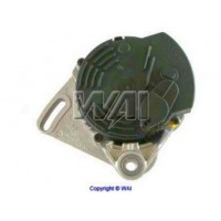 22885R WAI Генератор