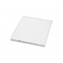 HC-8227 AMC Filter Фільтр повітря у внутрішньому просторі