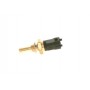 0 280 130 122 BOSCH Датчик, температура масла