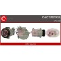 CAC77027GS CASCO Компресор кондиціонера