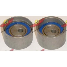 Натяжний ролик ремінь ГРМ AUTOKIT 03.754