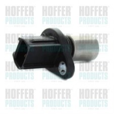 7517446 HOFFER Датчик поло жіння розподільного валу