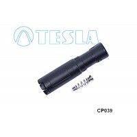 CP039 TESLA Вилка, Свічка запалювання