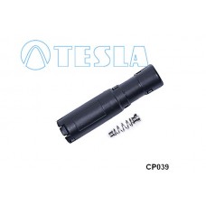 CP039 TESLA Вилка, Свічка запалювання