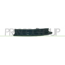 DS8622103 PRASCO Облицювання основна фара