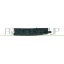 DS8622103 PRASCO Облицювання основна фара