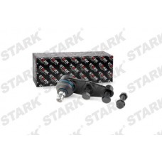 SKSL-0260029 Stark Шарнір незалежної підвіски поворотного важеля