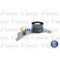 V42-0182 VAICO Натяжний ролик ремінь ГРМ