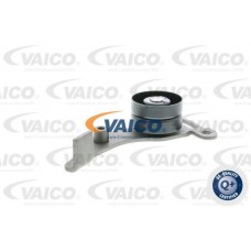 V42-0182 VAICO Натяжний ролик ремінь ГРМ