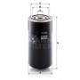 WK 9056 MANN-FILTER Паливний фільтр