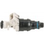 0 280 155 205 BOSCH Клапанна форсунка