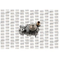 HP09.224 FRIGAIR Водяний насос охолодження двигуна