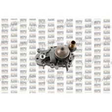 HP09.224 FRIGAIR Водяний насос охолодження двигуна