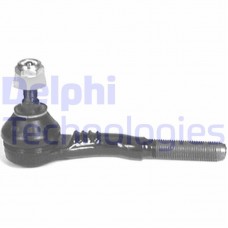 TA1245 DELPHI Наконечник поперечної кермової тяги