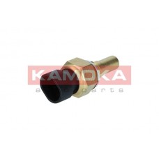 4080015 KAMOKA Датчик температура охолоджувальної рідини