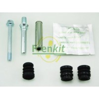 814005 FRENKIT Комплект напрямної гільзи