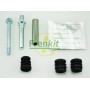 814005 FRENKIT Комплект напрямної гільзи