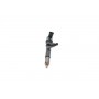 0 986 435 149 BOSCH Форсунка