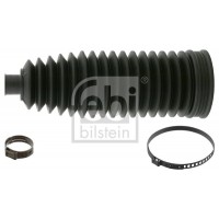 26505 FEBI BILSTEIN Комплект пильника рульове управління