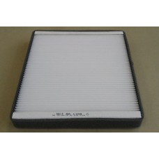 SA 1104 SCT - MANNOL Фільтр повітря у внутрішньому просторі