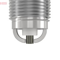 WG1735955 WILMINK GROUP Свічка запалювання