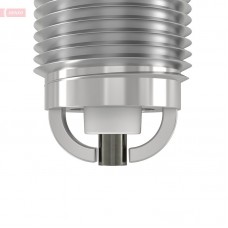 WG1735955 WILMINK GROUP Свічка запалювання