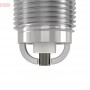 WG1735955 WILMINK GROUP Свічка запалювання