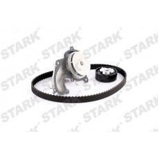 SKWPT-0750049 Stark Водяний насос комплект зубчастого ременя
