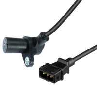 GS8600 GAUSS Датчик імпульсів