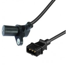 GS8600 GAUSS Датчик імпульсів