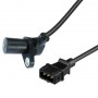 GS8600 GAUSS Датчик імпульсів